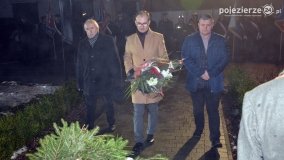 Zdziechowa uczciła wydarzenia sprzed 103 lat! - zdjęcie 24