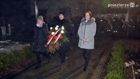 Zdziechowa uczciła wydarzenia sprzed 103 lat! - zdjęcie 22
