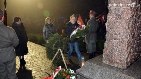 Zdziechowa uczciła wydarzenia sprzed 103 lat! - zdjęcie 21