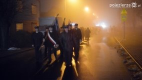 Zdziechowa uczciła wydarzenia sprzed 103 lat! - zdjęcie 14