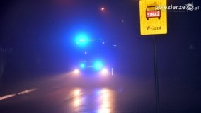 Zdziechowa uczciła wydarzenia sprzed 103 lat! - zdjęcie 13