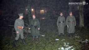 Zdziechowa uczciła wydarzenia sprzed 103 lat! - zdjęcie 11