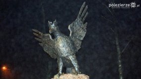 Zdziechowa uczciła wydarzenia sprzed 103 lat! - zdjęcie 4