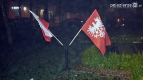Zdziechowa uczciła wydarzenia sprzed 103 lat! - zdjęcie 3