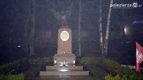 Zdziechowa uczciła wydarzenia sprzed 103 lat! - zdjęcie 2