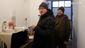 Powędrowali ku pamięci Pawła Występskiego - zdjęcie 100