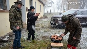 Powędrowali ku pamięci Pawła Występskiego - zdjęcie 94