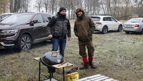 Powędrowali ku pamięci Pawła Występskiego - zdjęcie 93