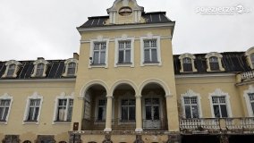 Powędrowali ku pamięci Pawła Występskiego - zdjęcie 92