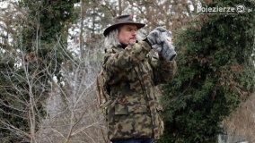 Powędrowali ku pamięci Pawła Występskiego - zdjęcie 90