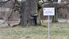 Powędrowali ku pamięci Pawła Występskiego - zdjęcie 81