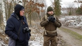 Powędrowali ku pamięci Pawła Występskiego - zdjęcie 69