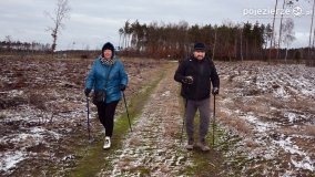 Powędrowali ku pamięci Pawła Występskiego - zdjęcie 64