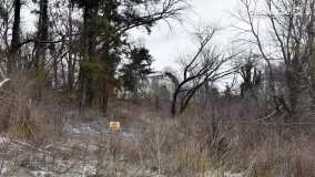 Powędrowali ku pamięci Pawła Występskiego - zdjęcie 24