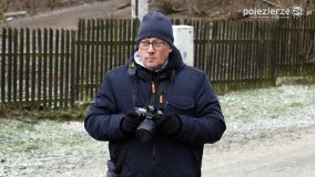 Powędrowali ku pamięci Pawła Występskiego - zdjęcie 17