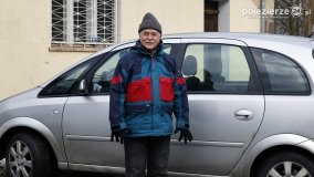 Powędrowali ku pamięci Pawła Występskiego - zdjęcie 4