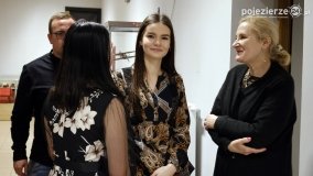 Koncert Noworoczny w Kłecku - zdjęcie 56