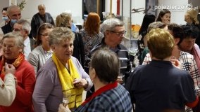 Koncert Noworoczny w Kłecku - zdjęcie 55