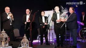 Koncert Noworoczny w Kłecku - zdjęcie 53