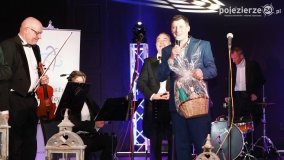 Koncert Noworoczny w Kłecku - zdjęcie 52