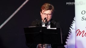 Koncert Noworoczny w Kłecku - zdjęcie 51