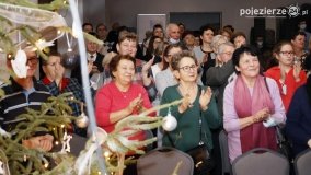 Koncert Noworoczny w Kłecku - zdjęcie 49