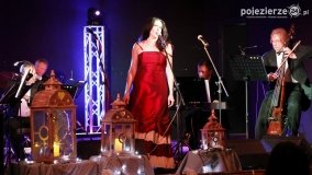 Koncert Noworoczny w Kłecku - zdjęcie 45