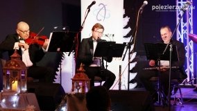 Koncert Noworoczny w Kłecku - zdjęcie 43