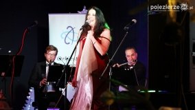 Koncert Noworoczny w Kłecku - zdjęcie 41