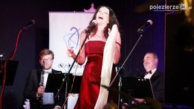 Koncert Noworoczny w Kłecku - zdjęcie 40