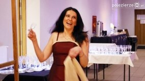 Koncert Noworoczny w Kłecku - zdjęcie 39