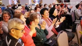 Koncert Noworoczny w Kłecku - zdjęcie 38