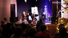 Koncert Noworoczny w Kłecku - zdjęcie 36