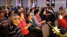 Koncert Noworoczny w Kłecku - zdjęcie 34