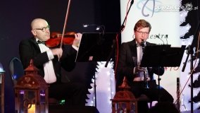 Koncert Noworoczny w Kłecku - zdjęcie 33