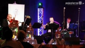 Koncert Noworoczny w Kłecku - zdjęcie 32