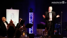 Koncert Noworoczny w Kłecku - zdjęcie 31