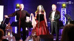 Koncert Noworoczny w Kłecku - zdjęcie 30