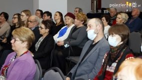 Koncert Noworoczny w Kłecku - zdjęcie 29