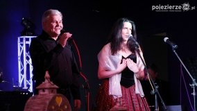 Koncert Noworoczny w Kłecku - zdjęcie 27