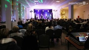 Koncert Noworoczny w Kłecku - zdjęcie 24