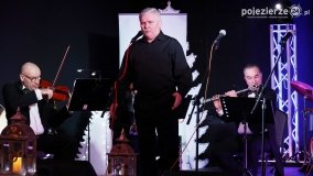 Koncert Noworoczny w Kłecku - zdjęcie 23