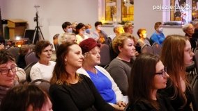 Koncert Noworoczny w Kłecku - zdjęcie 19