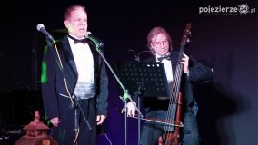 Koncert Noworoczny w Kłecku - zdjęcie 18