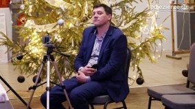 Koncert Noworoczny w Kłecku - zdjęcie 15