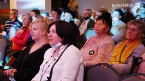 Koncert Noworoczny w Kłecku - zdjęcie 12