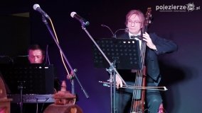 Koncert Noworoczny w Kłecku - zdjęcie 11