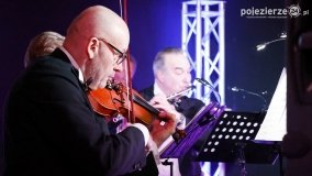 Koncert Noworoczny w Kłecku - zdjęcie 10