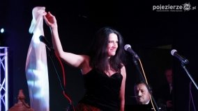 Koncert Noworoczny w Kłecku - zdjęcie 6