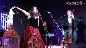 Koncert Noworoczny w Kłecku - zdjęcie 5